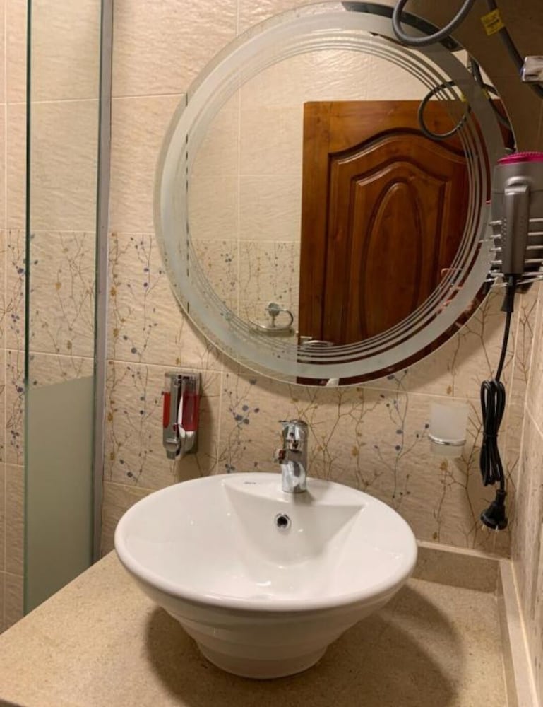 Signature Double or Twin Room photo 2