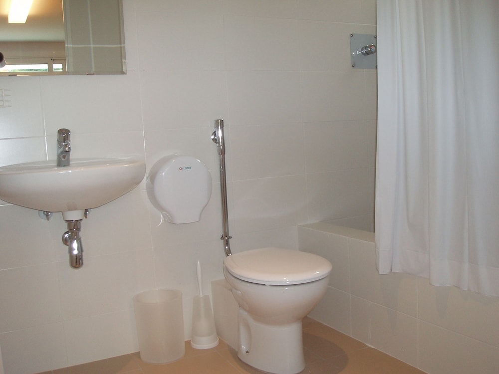 Standard Room photo 2