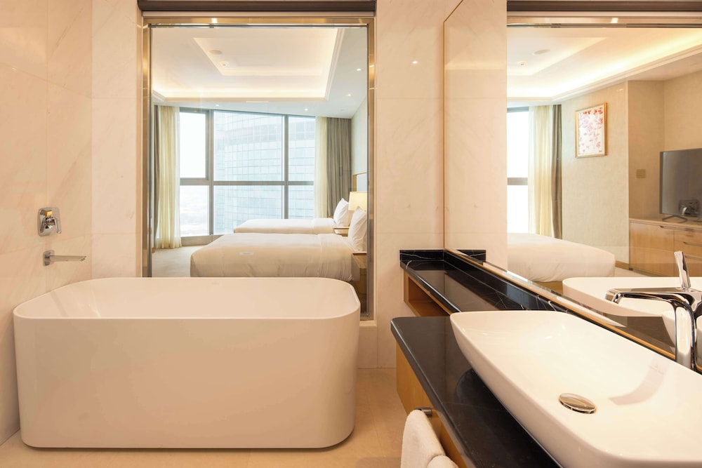 Room, 2 Twin Beds photo 2