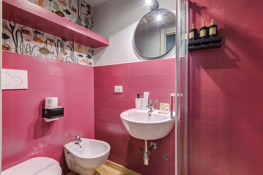 Junior Suite photo 2