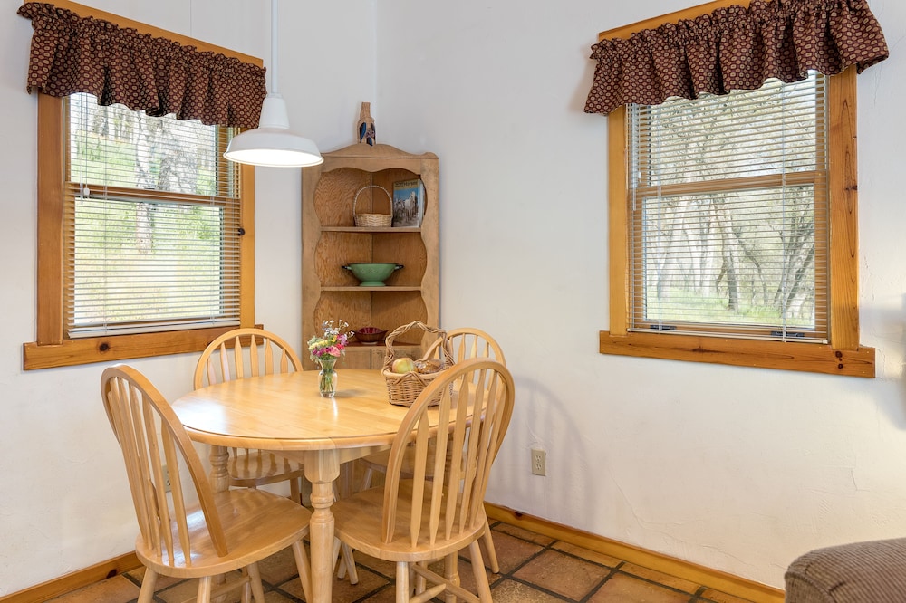 Native Cottage photo 3