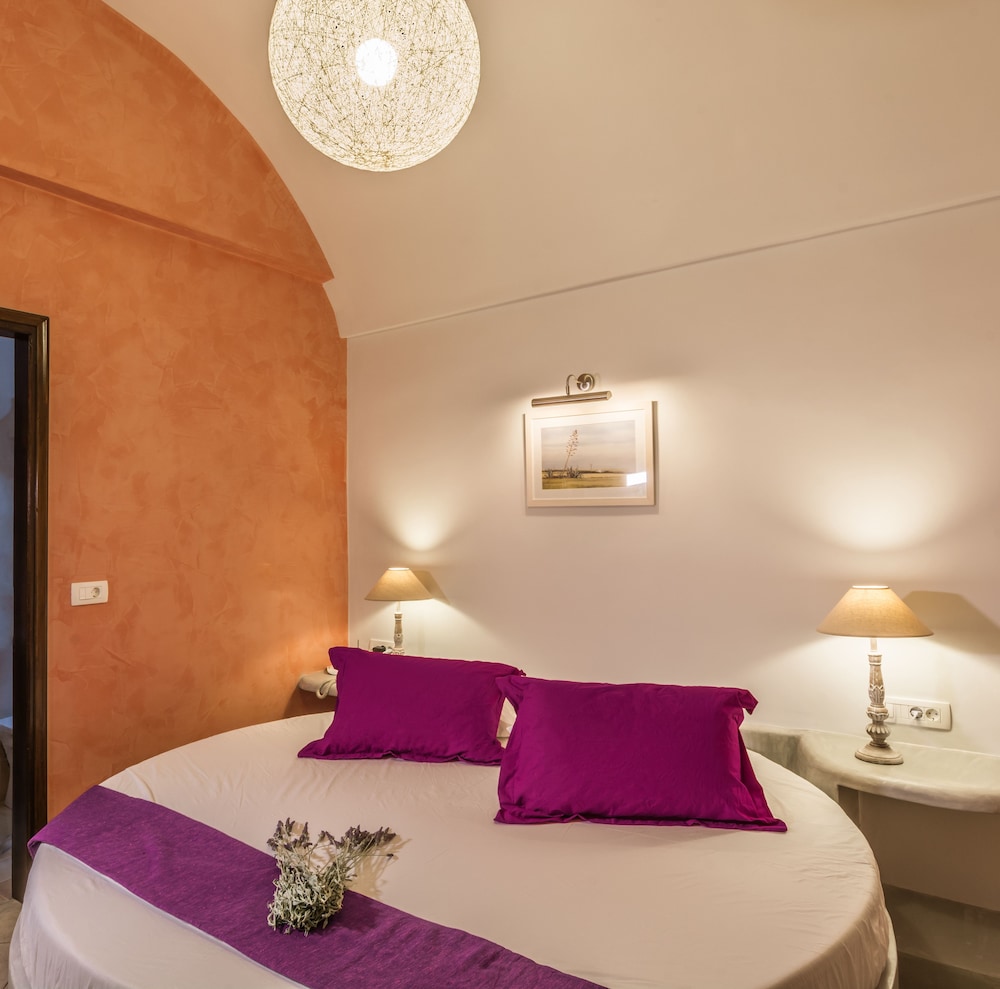 Standard Room - Photo 3