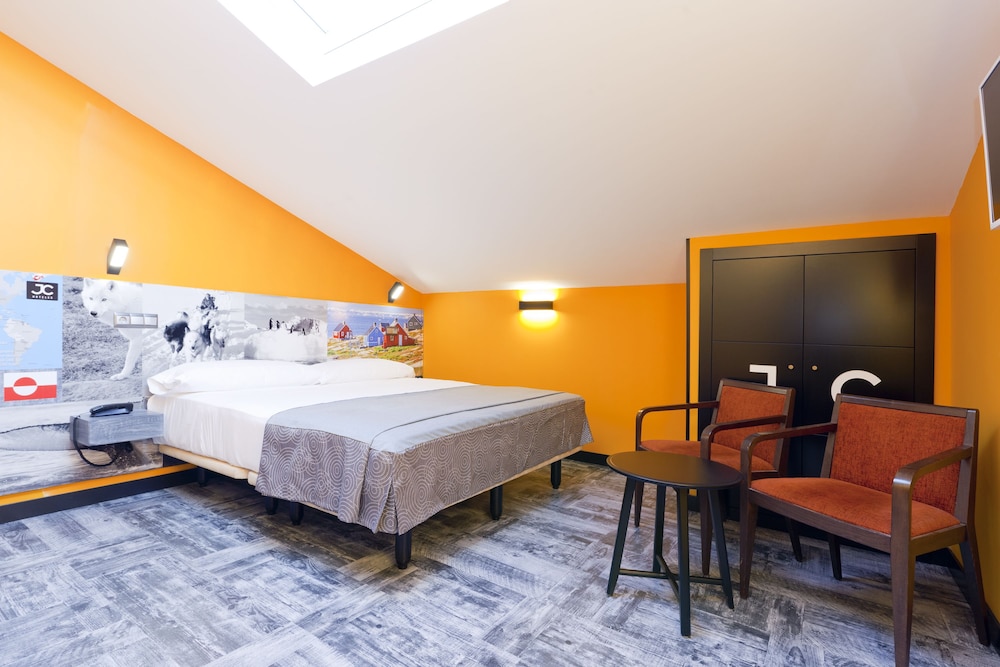 Superior Double Room photo 3