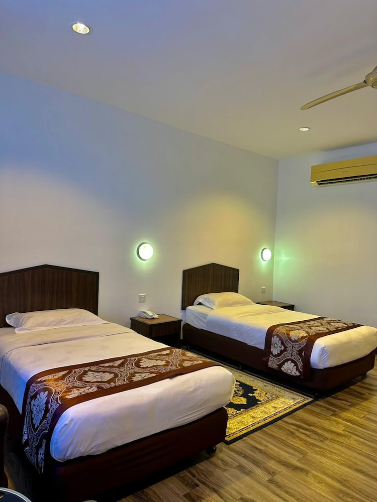 Superior Room - Photo 1