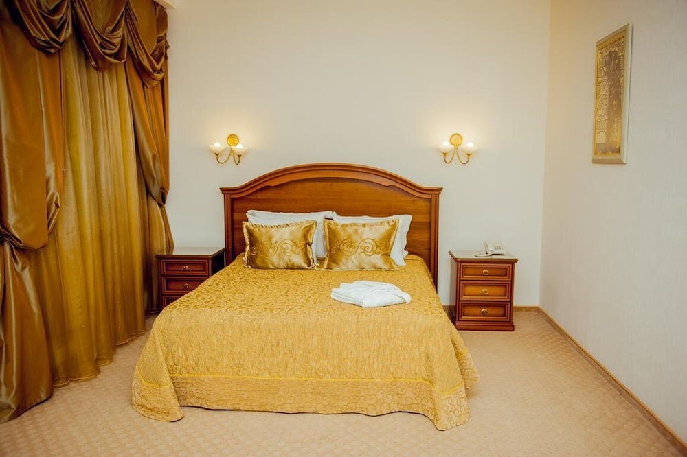 Suite photo 3