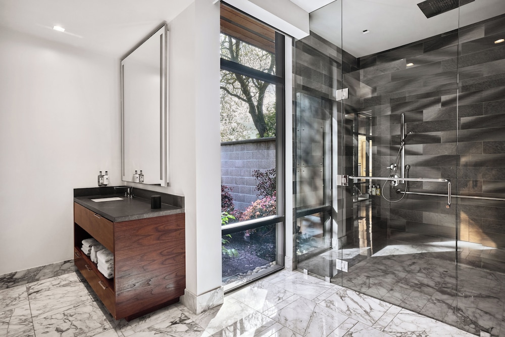 Villa (The Flint- Private) - Photo 7