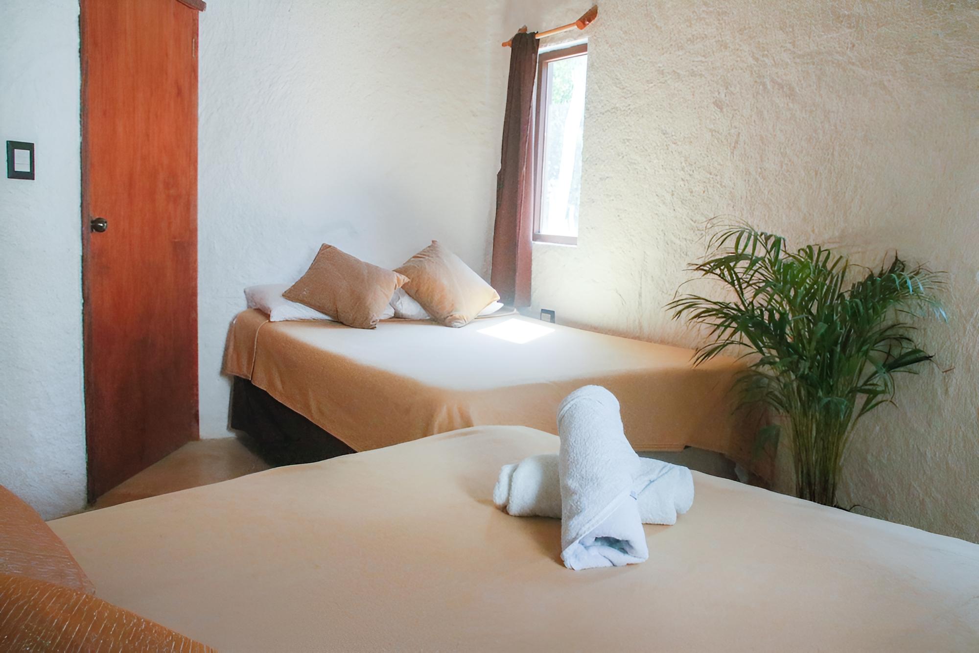 Superior Suite photo 2