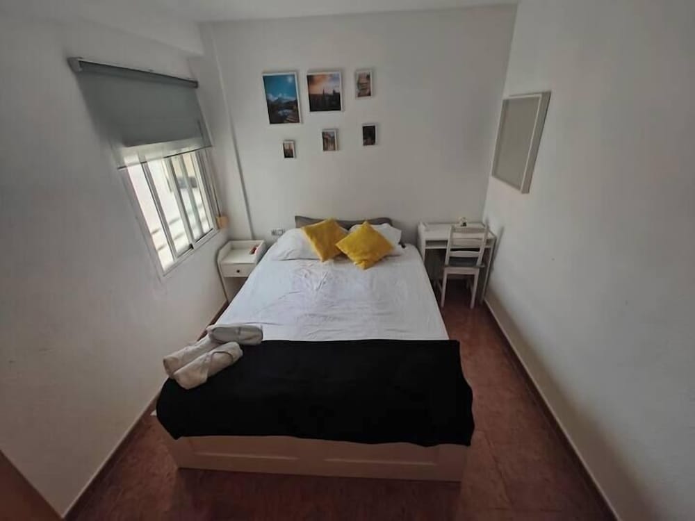 Deluxe Room photo 3