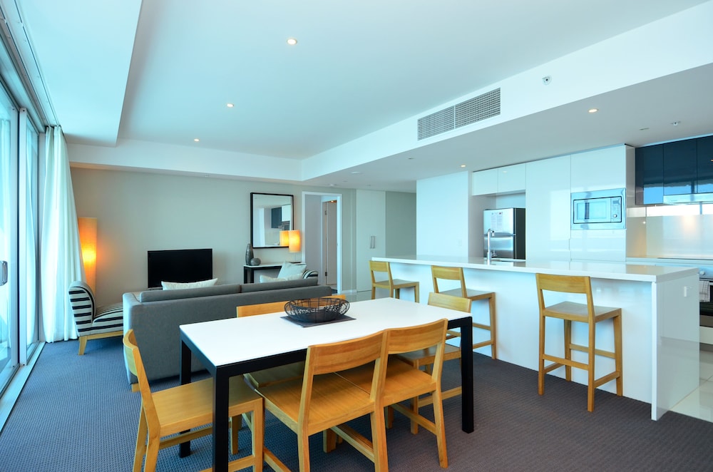 Apartment, 2 Bedrooms, 2 Bathrooms (Apartment 23802) photo 3