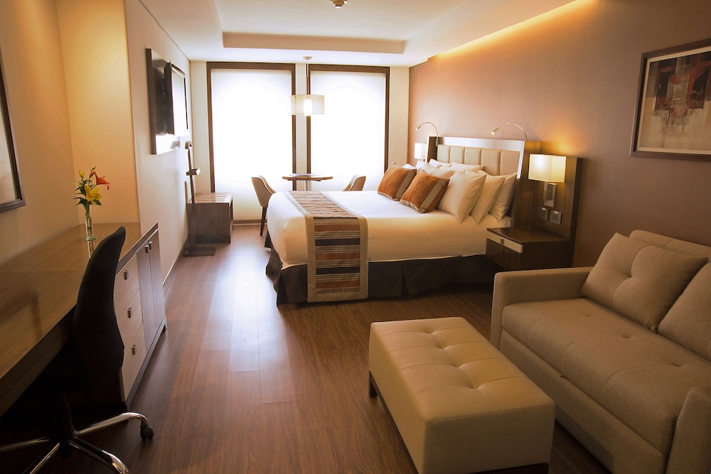 Superior Room - Photo 8