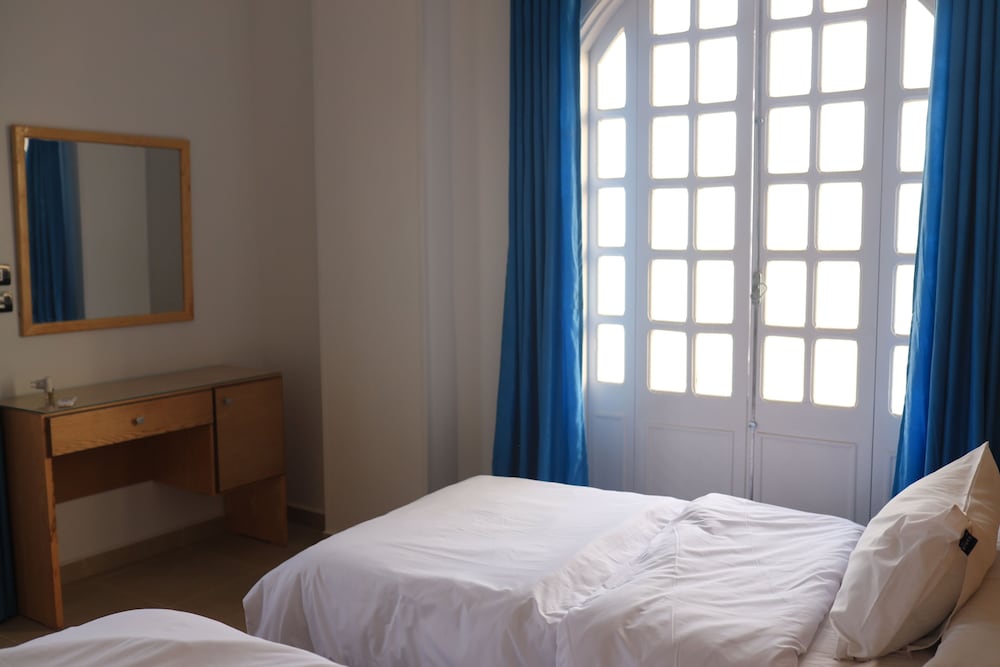 Royal Room photo 1