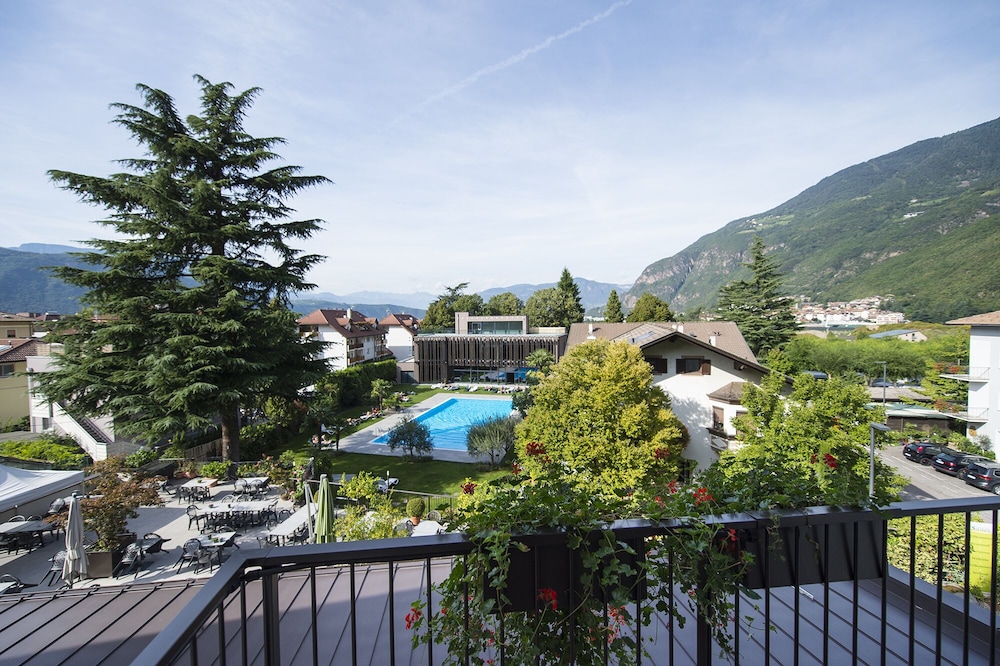 Double Room, Garden View - Photo 4