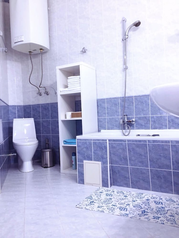 Standard Single Room photo 2