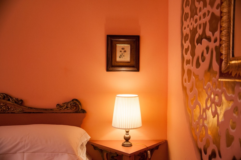 Superior Double Room, Balcony, Sea View - Photo 4