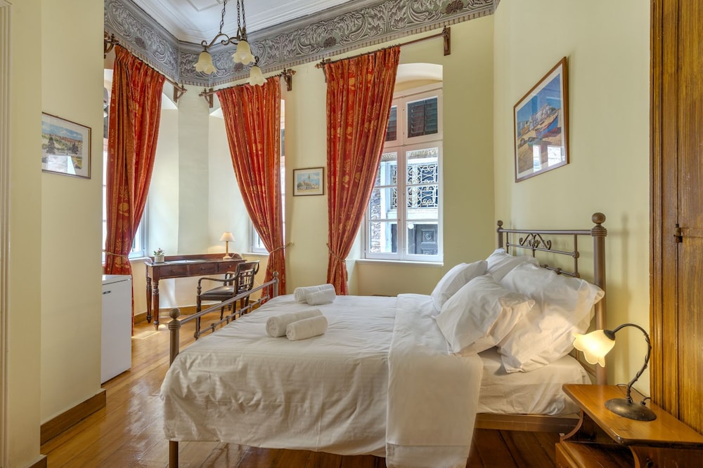 Suite, City View photo 1