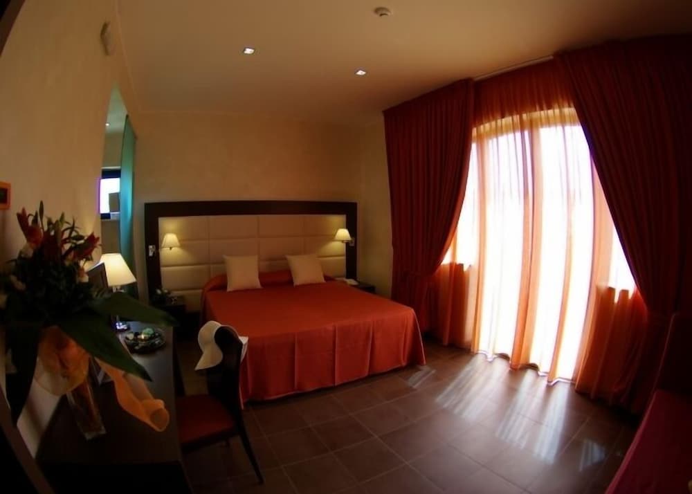 Superior Double Room photo 3