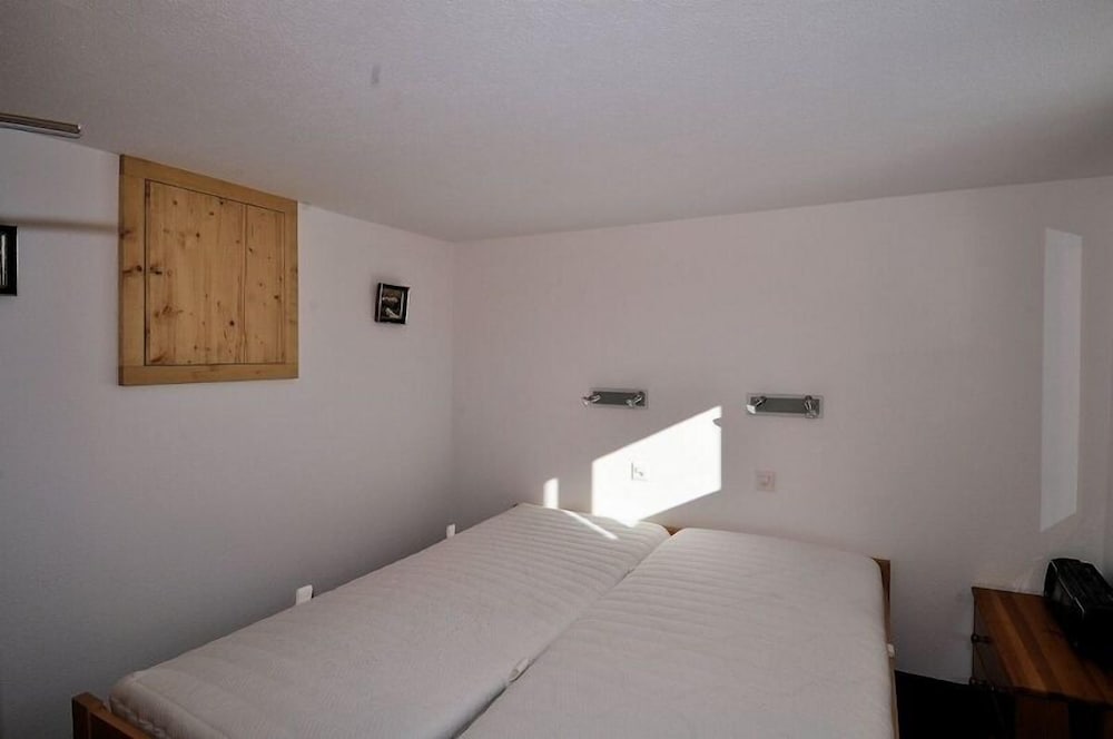 Apartment, 1 Bedroom photo 2