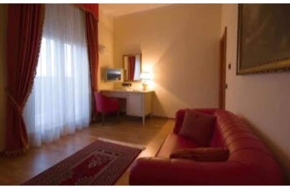 Suite photo 3