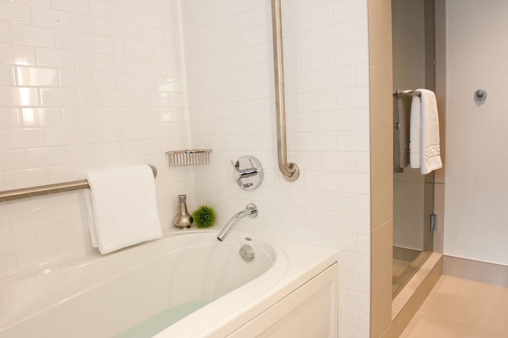 Junior Studio Suite - Photo 10
