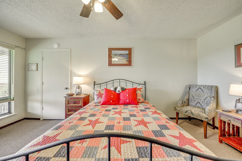 House (3 Bedrooms) photo 3
