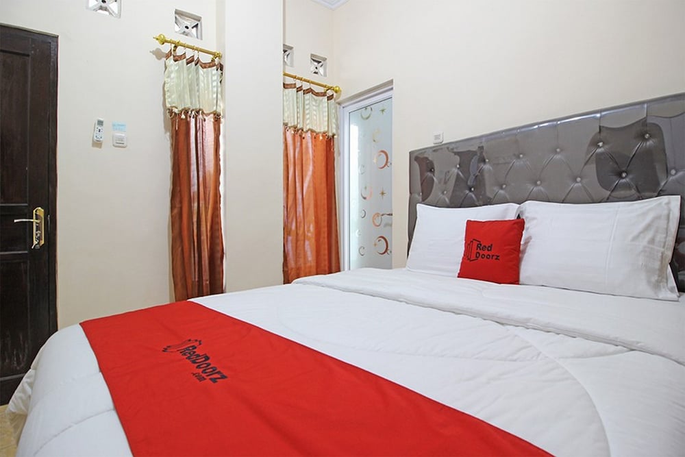 Economy Room photo 1