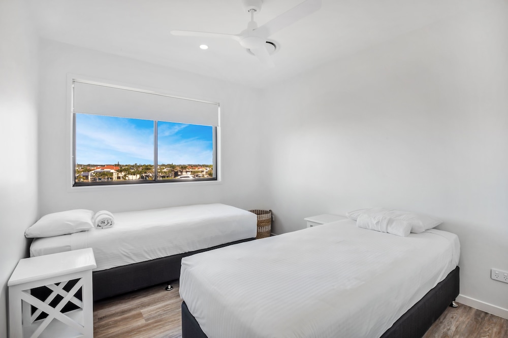 Standard Apartment photo 3