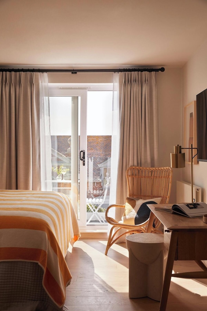 Cosy Room - Photo 1