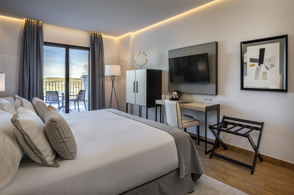 Villa, 2 Bedrooms - Photo 6