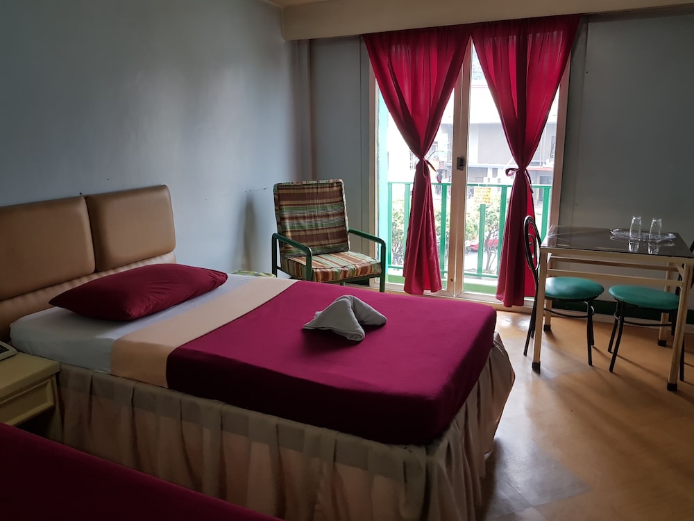 Room photo 1