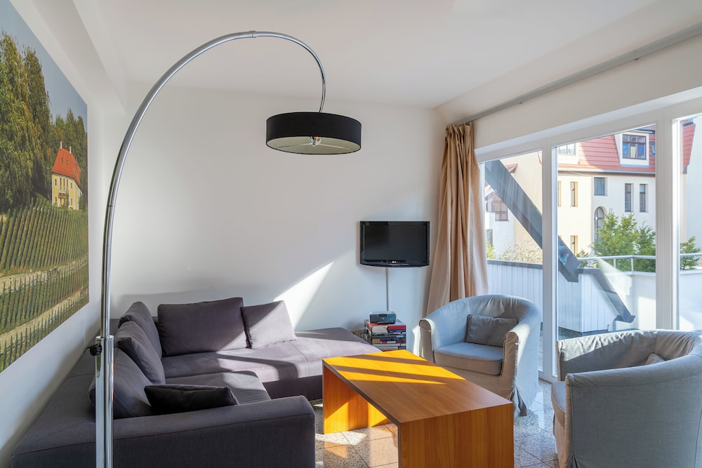 Condo (Sachsen) photo 3