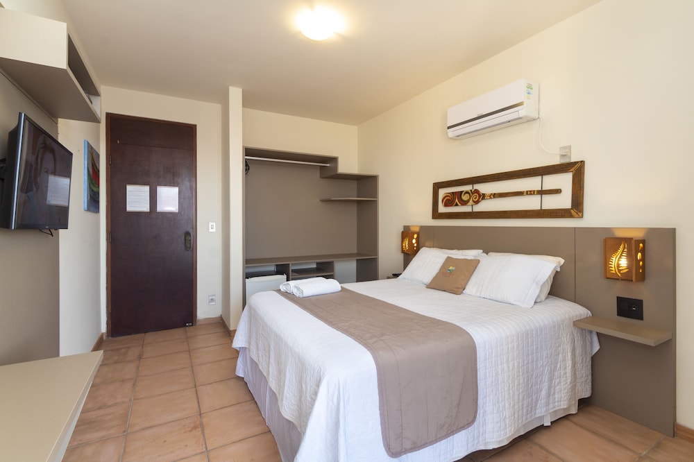 Suite Rotorua photo 3