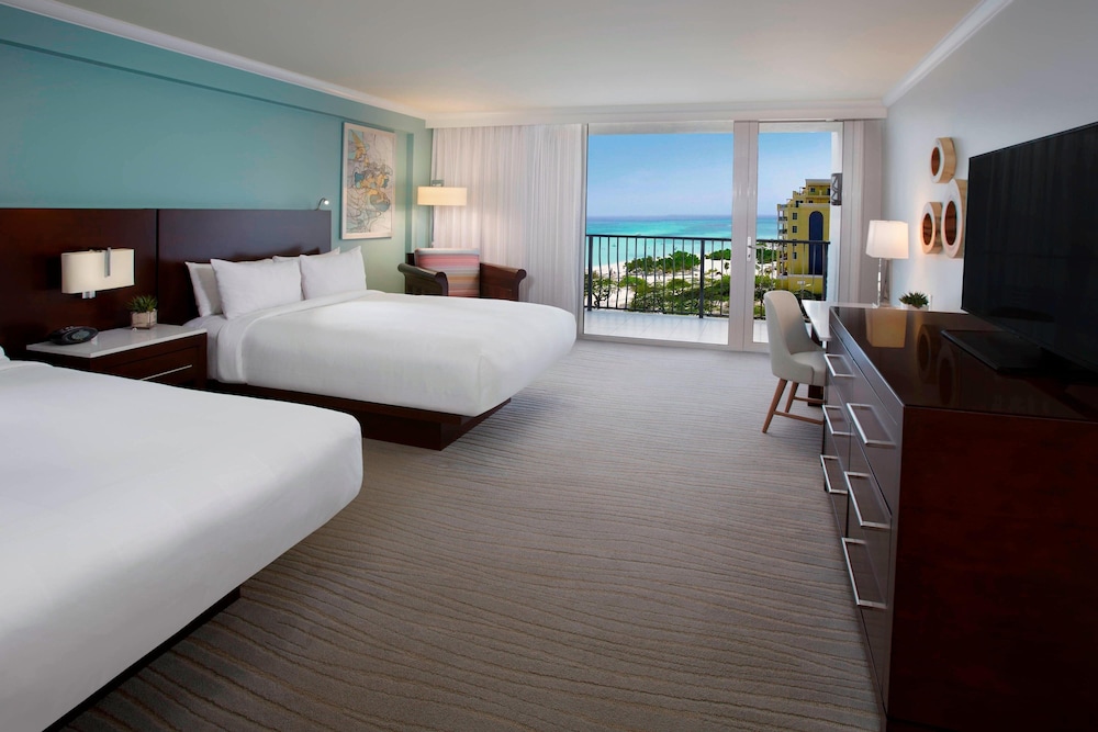 Room, 2 Queen Beds - Photo 1