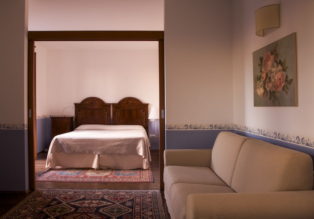 Junior Suite photo 1