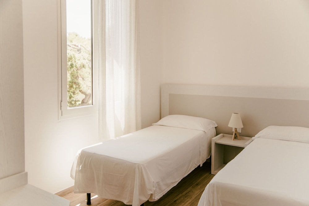 Superior Duplex, 2 Bedrooms