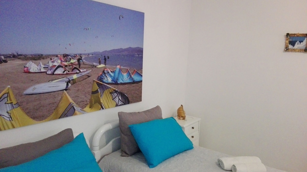 Family Studio, Garden View, Ground Floor photo 2