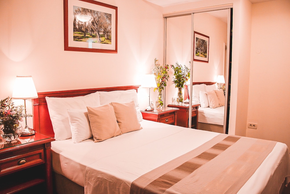 Double Room, Balcony, Sea View photo 2