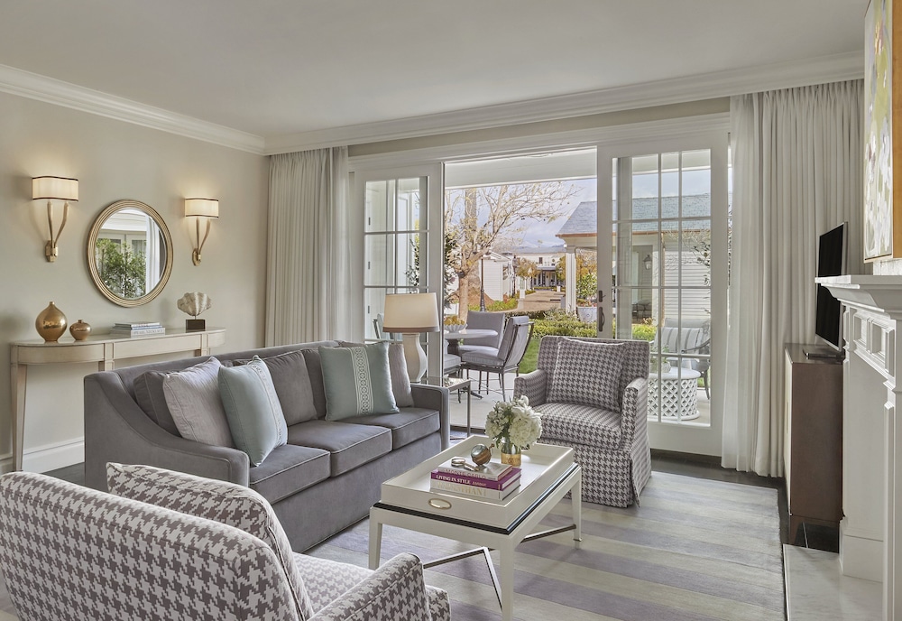 Suite (Lanai) - Photo 2