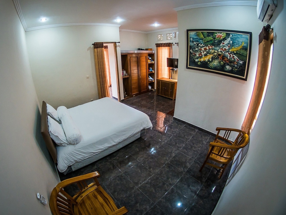 Superior Room photo 1