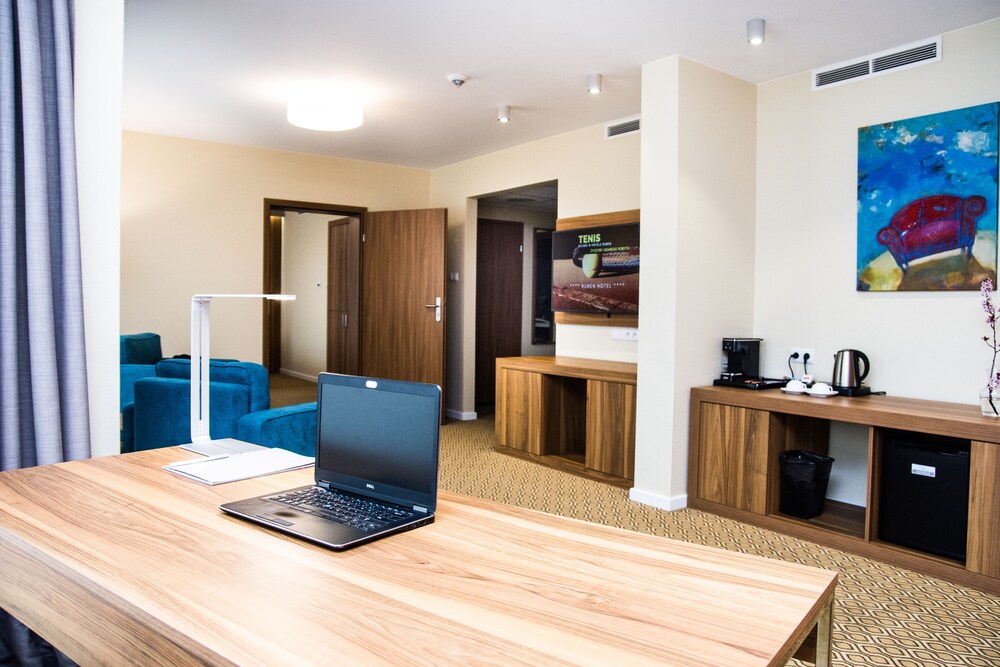 Apartment - Photo 10