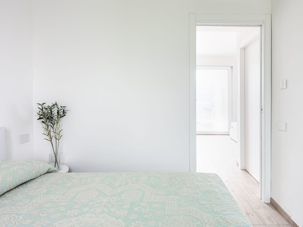 Classic House, 2 Bedrooms