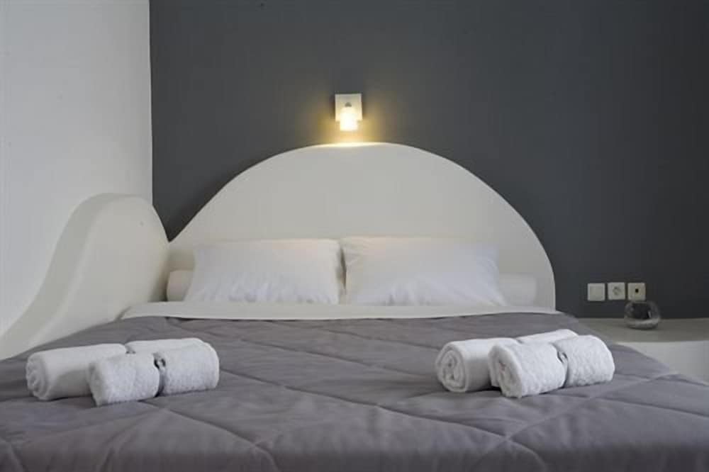Standard Room - Photo 5