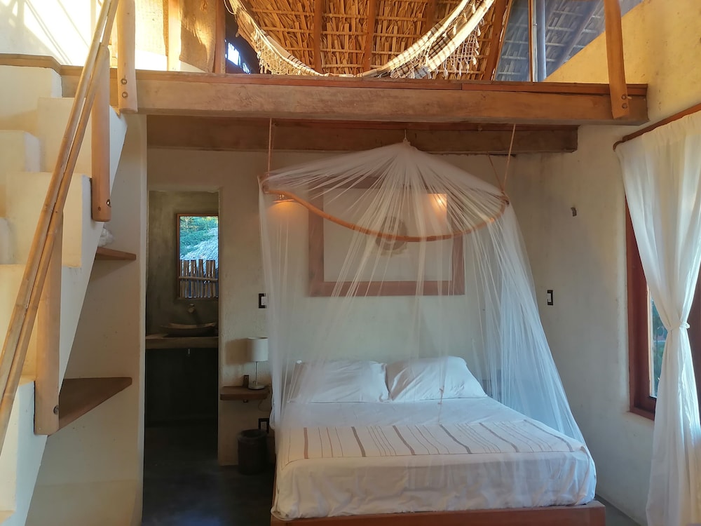 Panoramic Suite