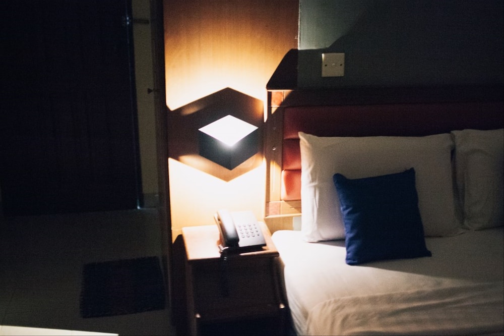 Superior Room photo 2