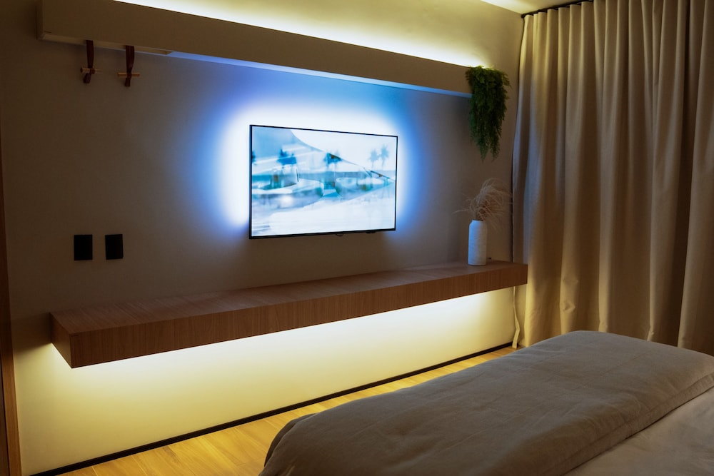 Superior Room photo 3