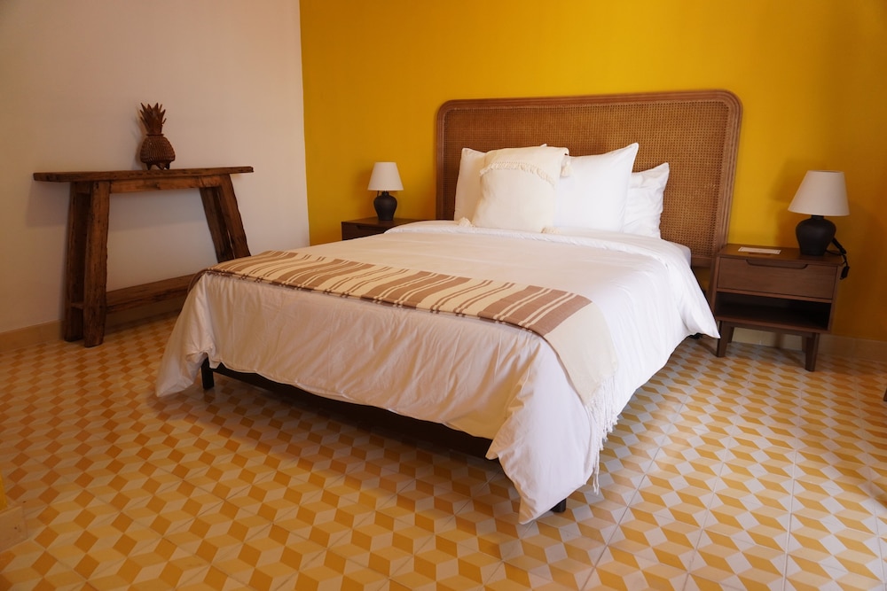 Junior Suite photo 2