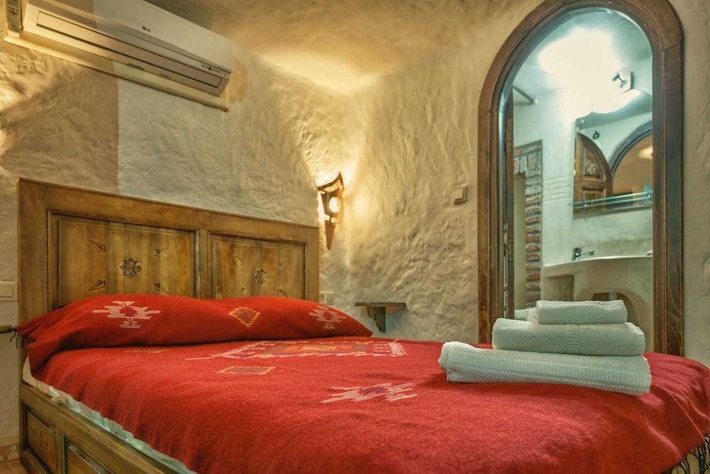 Junior Suite (Rkia) photo 1