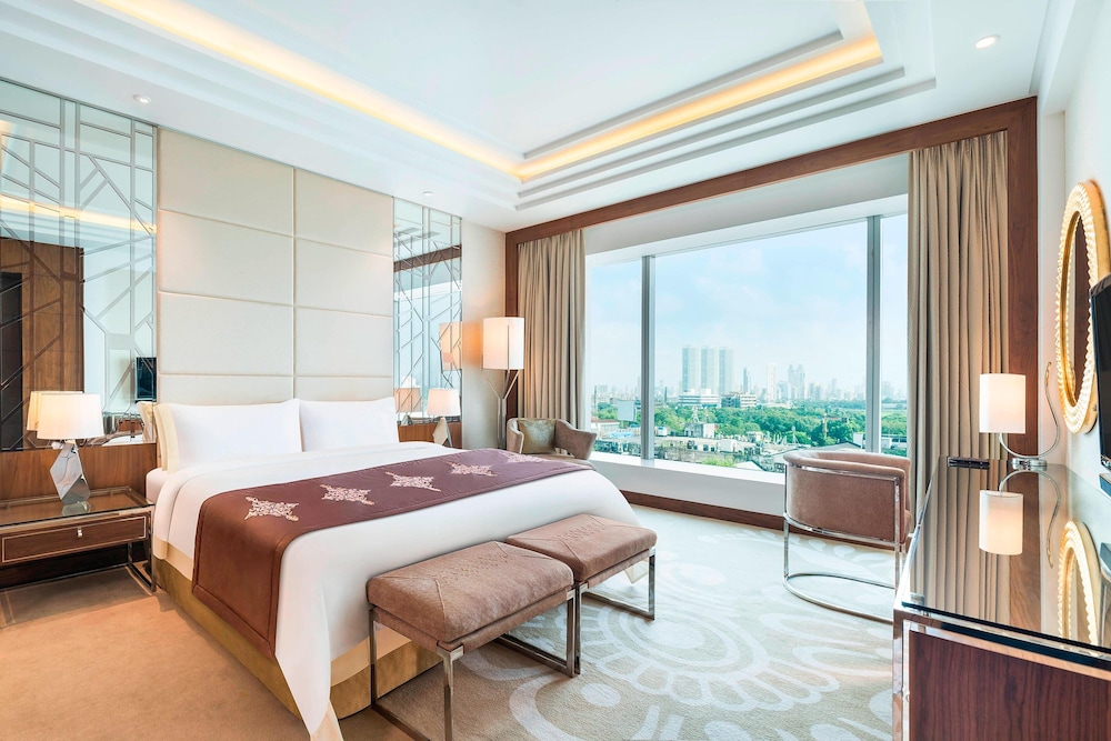 Room, 1 Bedroom, Non Smoking, View