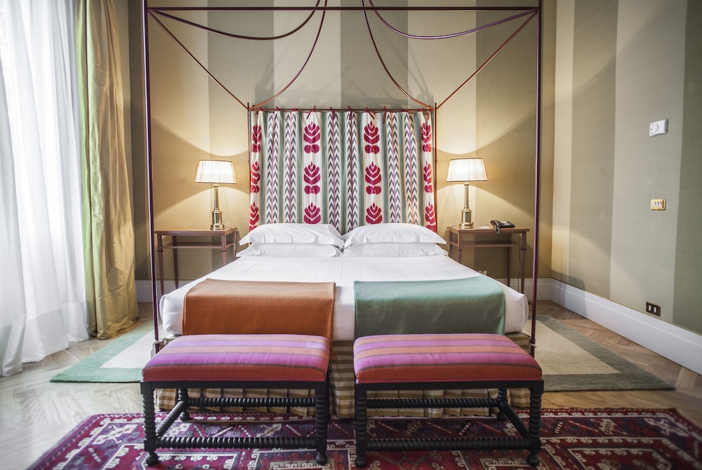 Suite (Panoramic) - Photo 1