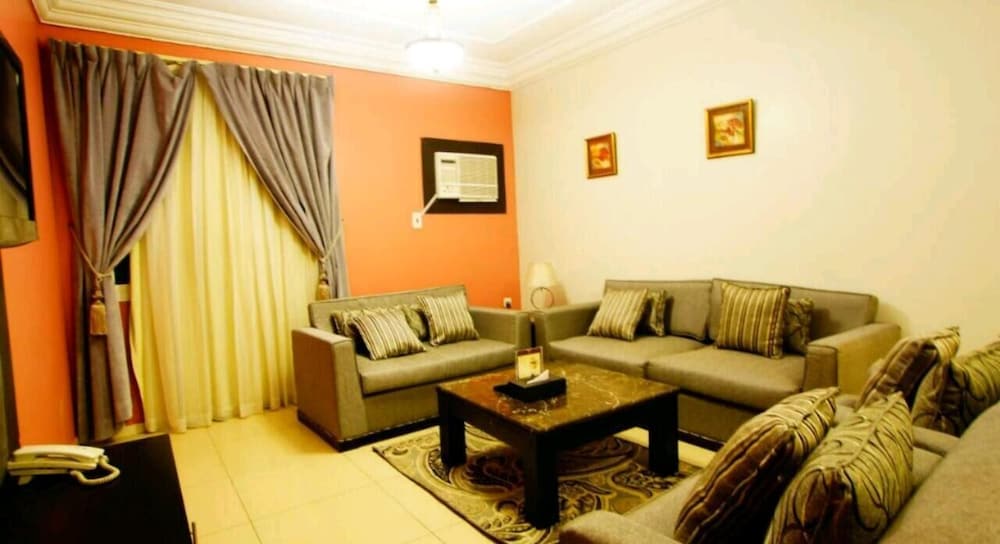 Apartment, 1 Bedroom