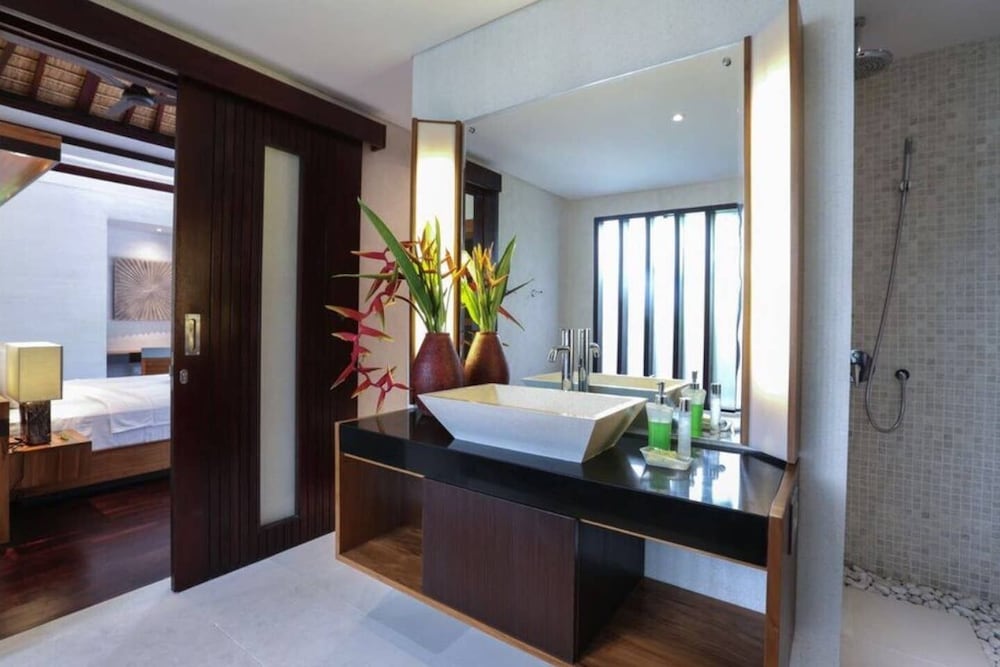 Luxury Villa, 1 Bedroom, Private Pool - Photo 28